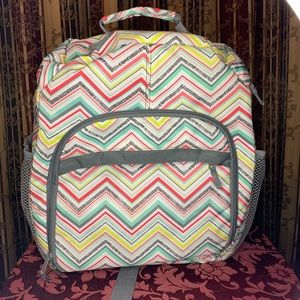 Thirty-One backpack